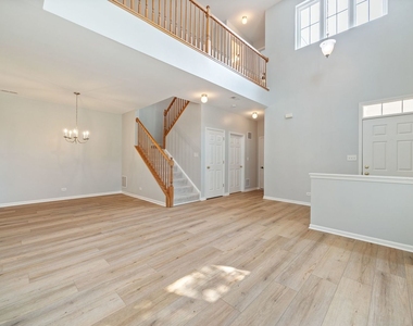 436 Azalea Street - Photo Thumbnail 3
