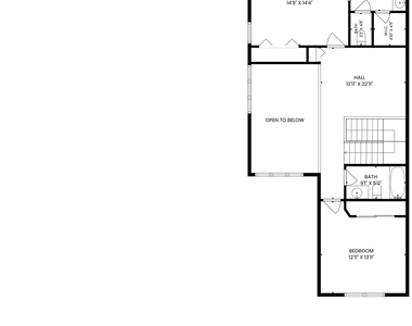 436 Azalea Street - Photo Thumbnail 25
