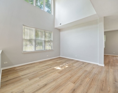436 Azalea Street - Photo Thumbnail 2