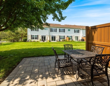 436 Azalea Street - Photo Thumbnail 23