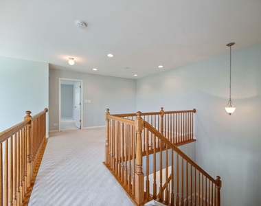 436 Azalea Street - Photo Thumbnail 13
