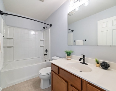 436 Azalea Street - Photo Thumbnail 22