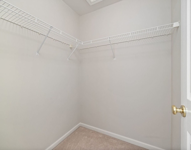 436 Azalea Street - Photo Thumbnail 19