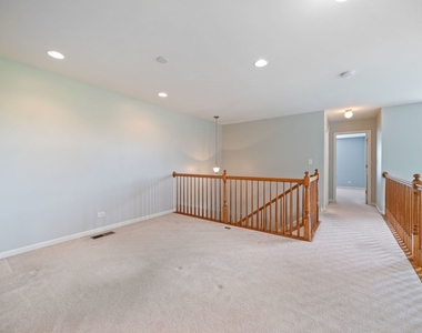 436 Azalea Street - Photo Thumbnail 14