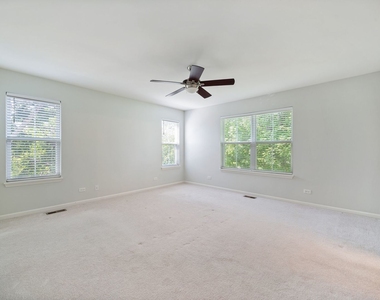 436 Azalea Street - Photo Thumbnail 15