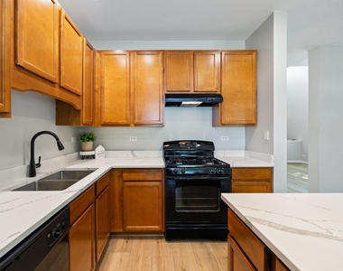 436 Azalea Street - Photo Thumbnail 11