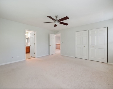 436 Azalea Street - Photo Thumbnail 16