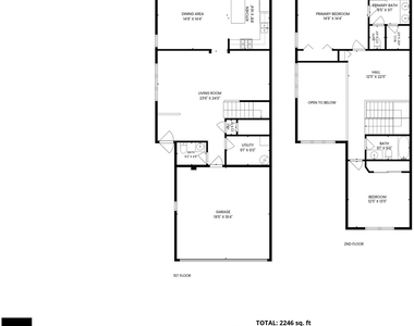 436 Azalea Street - Photo Thumbnail 27