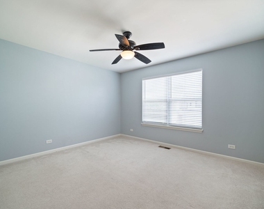 436 Azalea Street - Photo Thumbnail 20