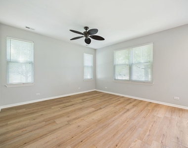 436 Azalea Street - Photo Thumbnail 6