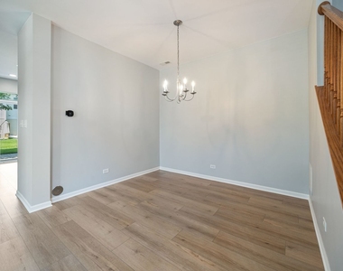 436 Azalea Street - Photo Thumbnail 5