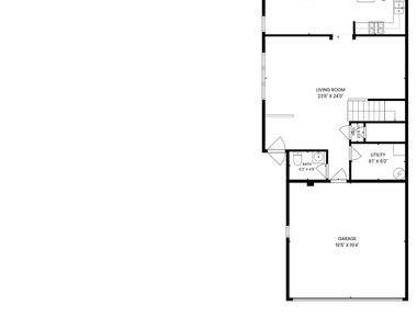 436 Azalea Street - Photo Thumbnail 26