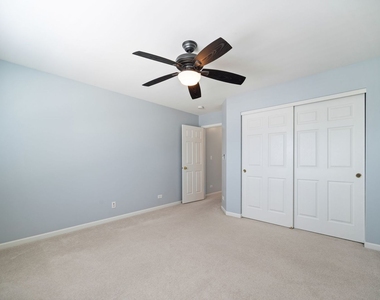 436 Azalea Street - Photo Thumbnail 21
