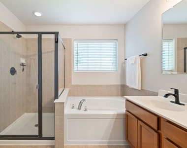 436 Azalea Street - Photo Thumbnail 18