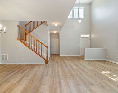 436 Azalea Street - Photo Thumbnail 4