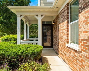 436 Azalea Street - Photo Thumbnail 1