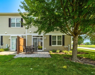 436 Azalea Street - Photo Thumbnail 24