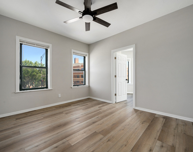 1206 W 83rd Street - Photo Thumbnail 17