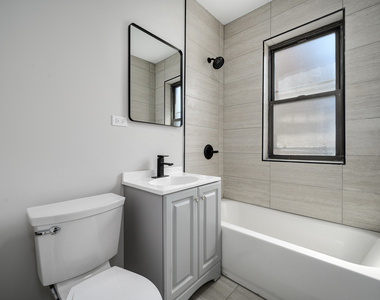 1206 W 83rd Street - Photo Thumbnail 6