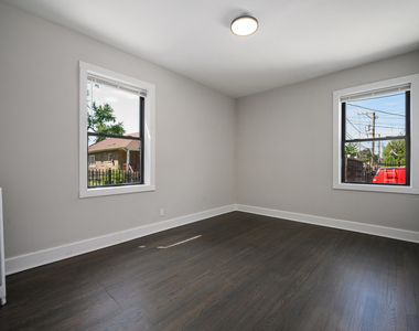 1206 W 83rd Street - Photo Thumbnail 7