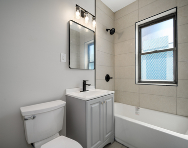 1206 W 83rd Street - Photo Thumbnail 12
