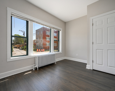 1206 W 83rd Street - Photo Thumbnail 4