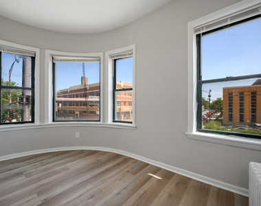 1206 W 83rd Street - Photo Thumbnail 19
