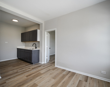 1206 W 83rd Street - Photo Thumbnail 30