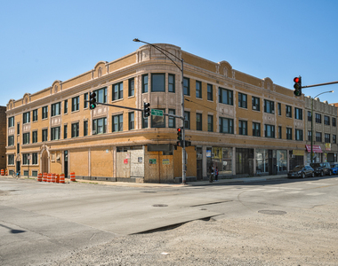 1206 W 83rd Street - Photo Thumbnail 1
