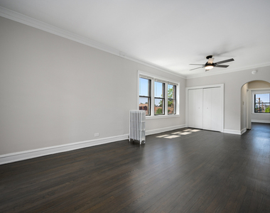 1206 W 83rd Street - Photo Thumbnail 14