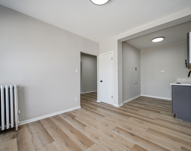 1206 W 83rd Street - Photo Thumbnail 23