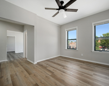 1206 W 83rd Street - Photo Thumbnail 18