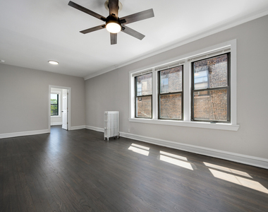 1206 W 83rd Street - Photo Thumbnail 13