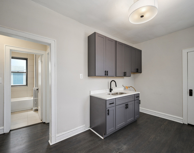 1206 W 83rd Street - Photo Thumbnail 5