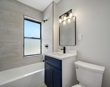 1206 W 83rd Street - Photo Thumbnail 20