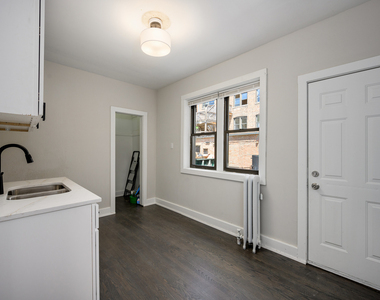 1206 W 83rd Street - Photo Thumbnail 9