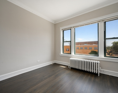 1206 W 83rd Street - Photo Thumbnail 15