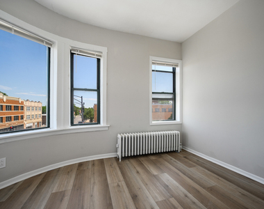 1206 W 83rd Street - Photo Thumbnail 28