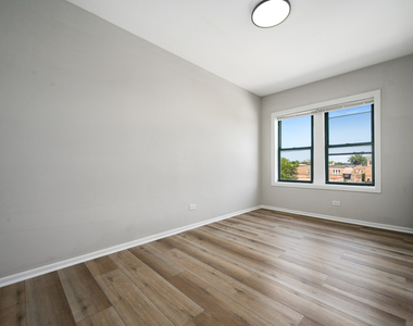 1206 W 83rd Street - Photo Thumbnail 32