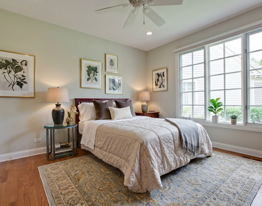 655 S Buckingham Court - Photo Thumbnail 10