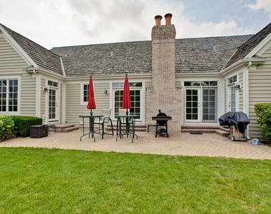 655 S Buckingham Court - Photo Thumbnail 19