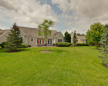 655 S Buckingham Court - Photo Thumbnail 21