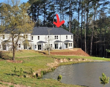 614 Easton Way - Photo Thumbnail 1