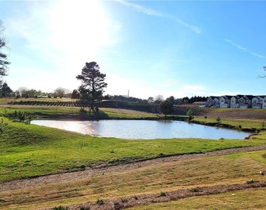 614 Easton Way - Photo Thumbnail 21