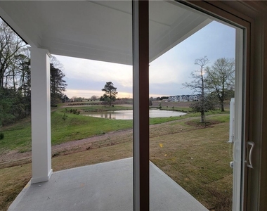 614 Easton Way - Photo Thumbnail 22