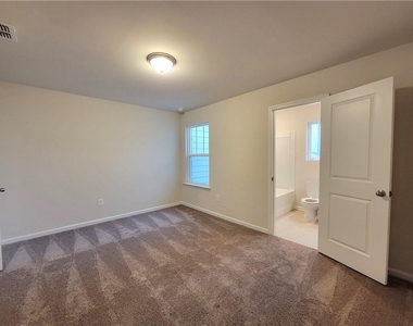 614 Easton Way - Photo Thumbnail 15