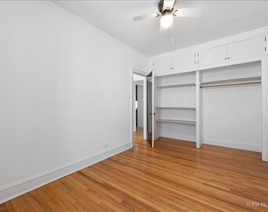 726 Hinman Avenue - Photo Thumbnail 15