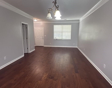 387 Weatherstone Place - Photo Thumbnail 5