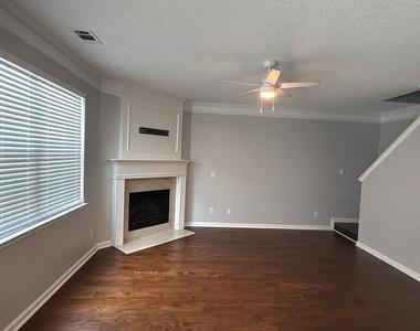 387 Weatherstone Place - Photo Thumbnail 1