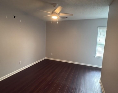 387 Weatherstone Place - Photo Thumbnail 14